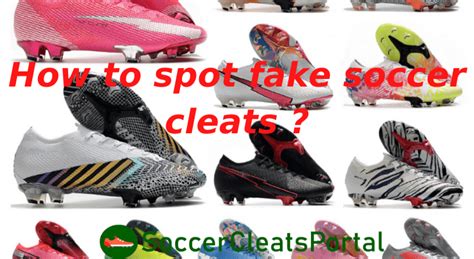 where to buy fake soccer shoes|soccer balls for sale.